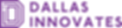 Dallas Innovates logo purple_all.png